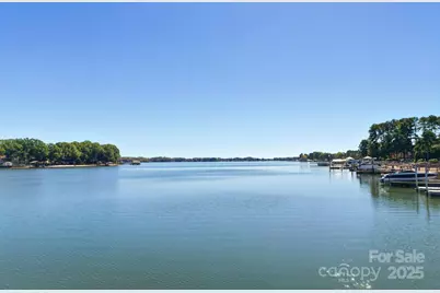 541 Isle Of Pines Road, Mooresville, NC 28117 - Photo 45