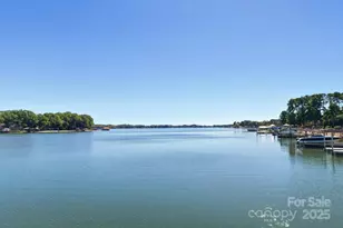 541 Isle of Pines Rd, Mooresville, NC 28117 - Photo 45