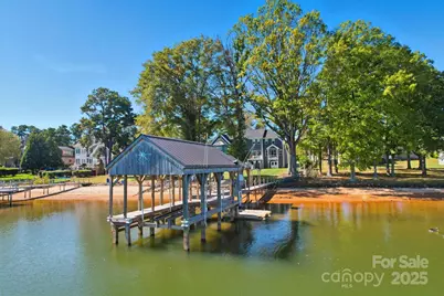 541 Isle Of Pines Road, Mooresville, NC 28117 - Photo 43