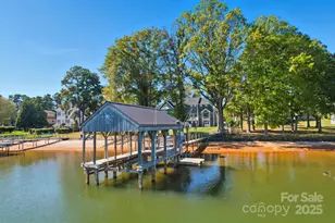 541 Isle of Pines Rd, Mooresville, NC 28117 - Photo 43