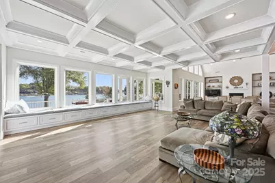 541 Isle Of Pines Road, Mooresville, NC 28117 - Photo 9