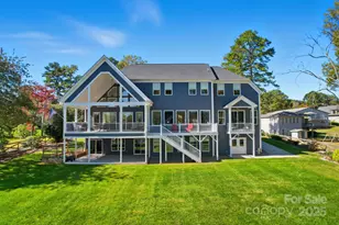 541 Isle of Pines Rd, Mooresville, NC 28117 - Photo 3