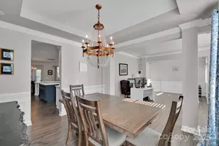 805 Springwood Dr, Waxhaw, NC 28173 - Photo 25