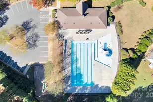 805 Springwood Dr, Waxhaw, NC 28173 - Photo 31