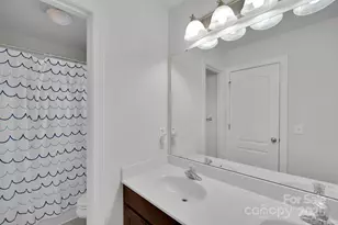 805 Springwood Dr, Waxhaw, NC 28173 - Photo 19