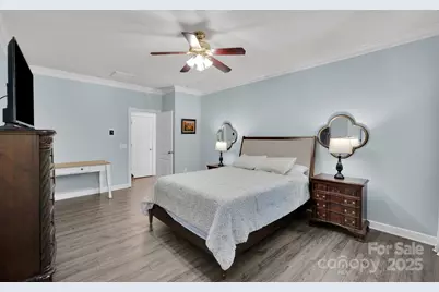 805 Springwood Drive, Waxhaw, NC 28173 - Photo 27