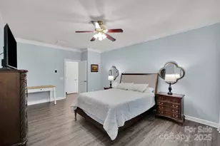 805 Springwood Dr, Waxhaw, NC 28173 - Photo 27