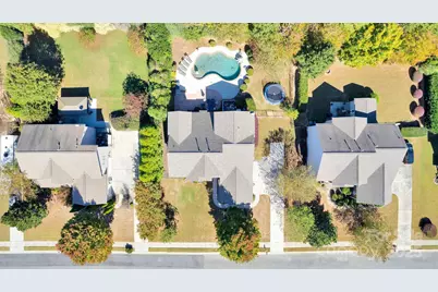 805 Springwood Drive, Waxhaw, NC 28173 - Photo 3