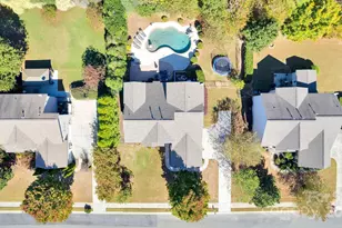 805 Springwood Dr, Waxhaw, NC 28173 - Photo 3