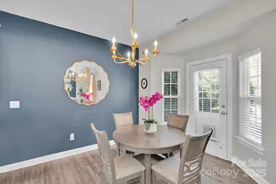 805 Springwood Drive, Waxhaw, NC 28173 - Photo 21