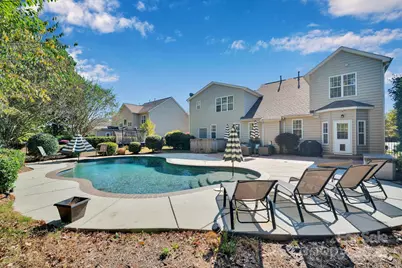 805 Springwood Drive, Waxhaw, NC 28173 - Photo 5