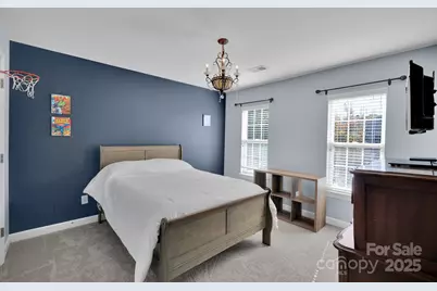 805 Springwood Drive, Waxhaw, NC 28173 - Photo 13