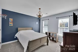 805 Springwood Dr, Waxhaw, NC 28173 - Photo 13