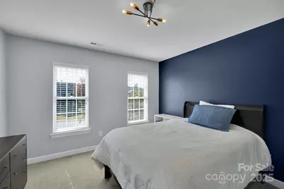 805 Springwood Drive, Waxhaw, NC 28173 - Photo 15