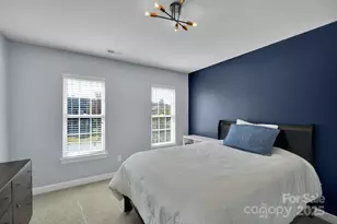 805 Springwood Dr, Waxhaw, NC 28173 - Photo 15