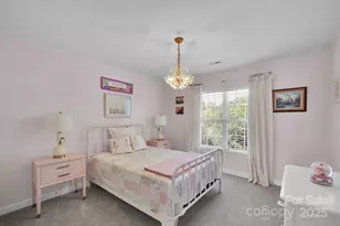 805 Springwood Dr, Waxhaw, NC 28173 - Photo 17