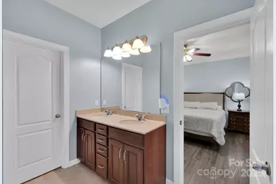 805 Springwood Drive, Waxhaw, NC 28173 - Photo 29