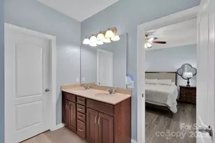 805 Springwood Dr, Waxhaw, NC 28173 - Photo 29