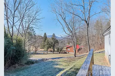 687 Holtzclaw Road, Canton, NC 28716 - Photo 25