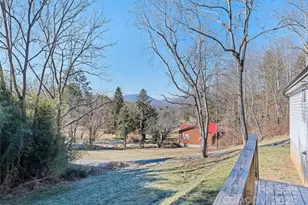 687 Holtzclaw Rd, Canton, NC 28716 - Photo 5