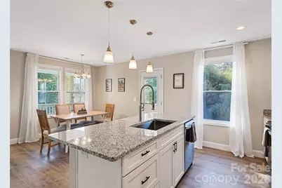 687 Holtzclaw Road, Canton, NC 28716 - Photo 11