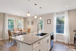 687 Holtzclaw Rd, Canton, NC 28716 - Photo 11