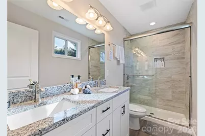 687 Holtzclaw Road, Canton, NC 28716 - Photo 17