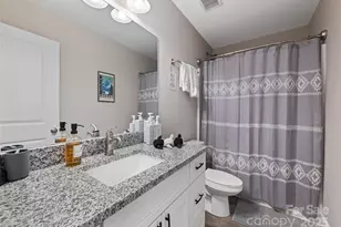 687 Holtzclaw Rd, Canton, NC 28716 - Photo 23