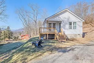 687 Holtzclaw Rd, Canton, NC 28716 - Photo 1