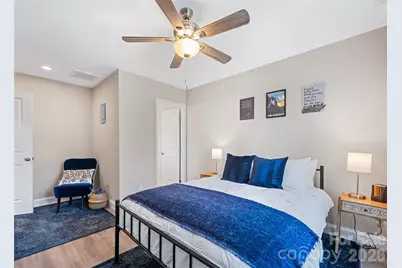 687 Holtzclaw Road, Canton, NC 28716 - Photo 15