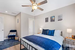 687 Holtzclaw Rd, Canton, NC 28716 - Photo 15