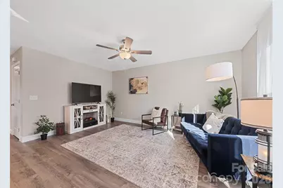 687 Holtzclaw Road, Canton, NC 28716 - Photo 5