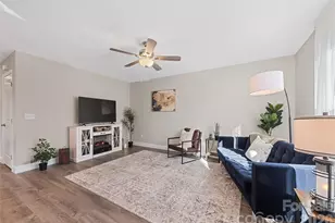 687 Holtzclaw Rd, Canton, NC 28716 - Photo 5