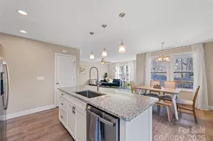 687 Holtzclaw Rd, Canton, NC 28716 - Photo 13