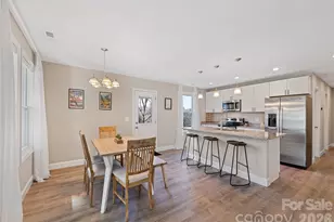 687 Holtzclaw Rd, Canton, NC 28716 - Photo 1