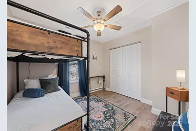 687 Holtzclaw Road, Canton, NC 28716 - Photo 25