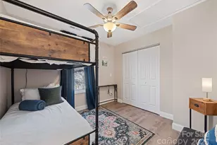 687 Holtzclaw Rd, Canton, NC 28716 - Photo 25