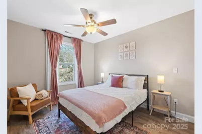 687 Holtzclaw Road, Canton, NC 28716 - Photo 21