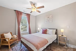 687 Holtzclaw Rd, Canton, NC 28716 - Photo 21