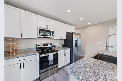 687 Holtzclaw Road, Canton, NC 28716 - Photo 9