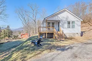 687 Holtzclaw Rd, Canton, NC 28716 - Photo 1
