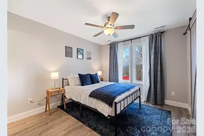 687 Holtzclaw Road, Canton, NC 28716 - Photo 13