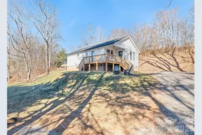 687 Holtzclaw Road, Canton, NC 28716 - Photo 23