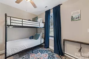 687 Holtzclaw Rd, Canton, NC 28716 - Photo 21