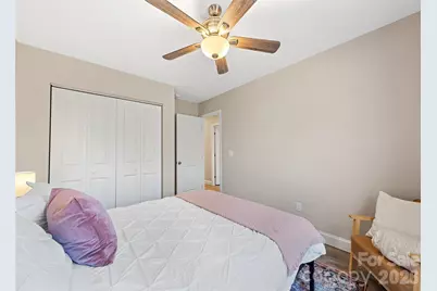 687 Holtzclaw Road, Canton, NC 28716 - Photo 19