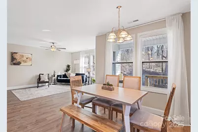 687 Holtzclaw Road, Canton, NC 28716 - Photo 9