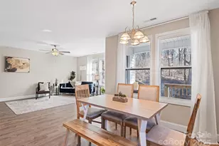 687 Holtzclaw Rd, Canton, NC 28716 - Photo 9