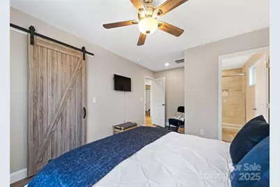 687 Holtzclaw Road, Canton, NC 28716 - Photo 19