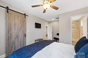 687 Holtzclaw Rd, Canton, NC 28716 - Photo 19