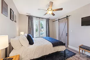 687 Holtzclaw Rd, Canton, NC 28716 - Photo 17